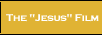 The JESUS Film